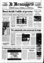 giornale/RAV0108468/2004/n. 197 del 19 luglio